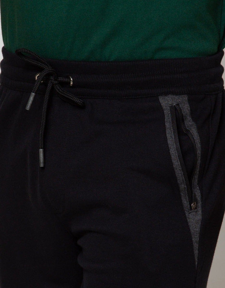 Marvel Short Pants Basic Pants