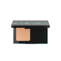 Maybelline Fit Me Powder Foundation 230 Natural Buff