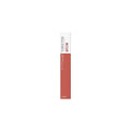 Maybelline Liquid Lipstick