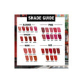Maybelline Liquid Lipstick