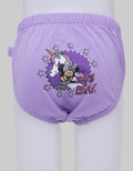 Disney Minnie Unicorn Brief