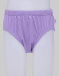 Disney Minnie Unicorn Brief