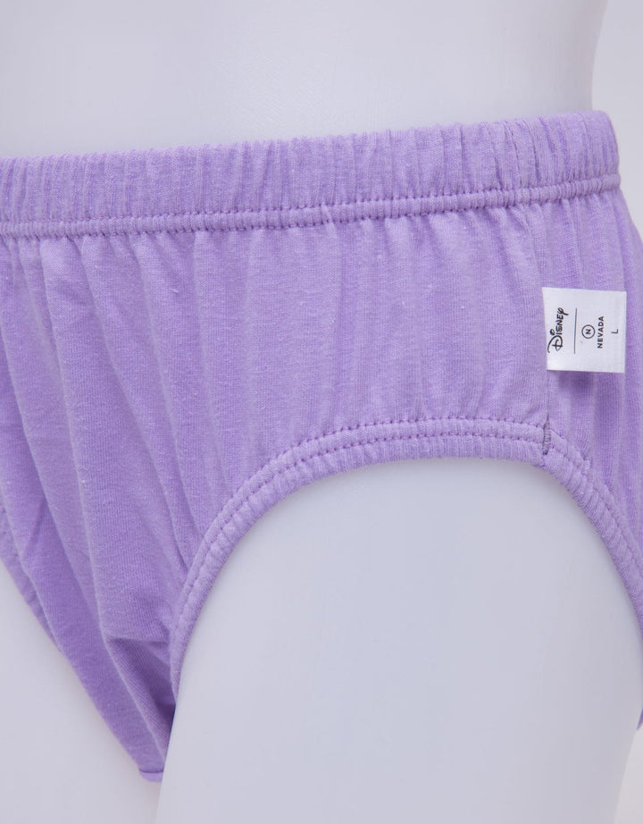 Disney Minnie Unicorn Brief