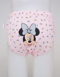 CD MUKA MINNIE 66020