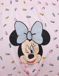 CD MUKA MINNIE 66020