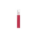 Maybelline Superstay Matte Ink Liquid Lipstick 380 Enchanter