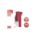 Maybelline Superstay Matte Ink Liquid Lipstick 380 Enchanter