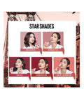 Maybelline Liquid Lipstick