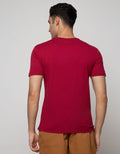Freeride Men's T-Shirt Print Brand