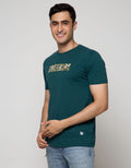 Freeride Tshirt Men 