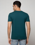 Freeride Tshirt Men 