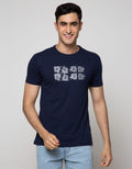Freeride T-Shirt Pria