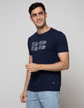 Freeride T-Shirt Pria