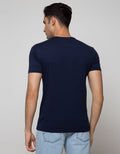 Freeride T-Shirt Pria