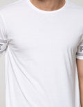 Freeride T-Shirt Print Brand