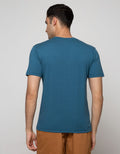 Freeride Men's T-Shirt Print Let It Go