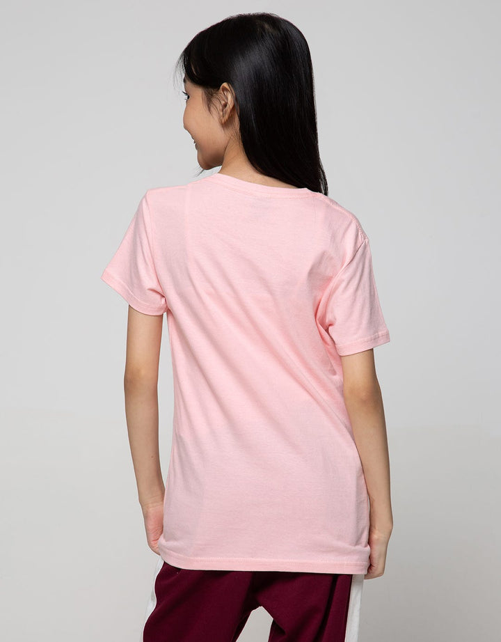 Disney Marie Short Sleeve T-Shirt