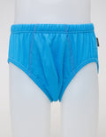 Marvel Captain America Brief