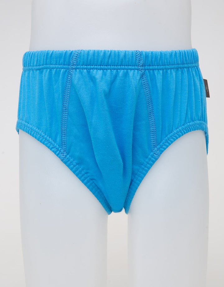 Marvel Captain America Brief