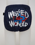 BRIEF SPD WEBBED WON