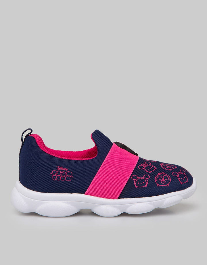 Disney  Tsum Tsum Sneakers