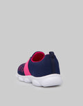 Disney  Tsum Tsum Sneakers