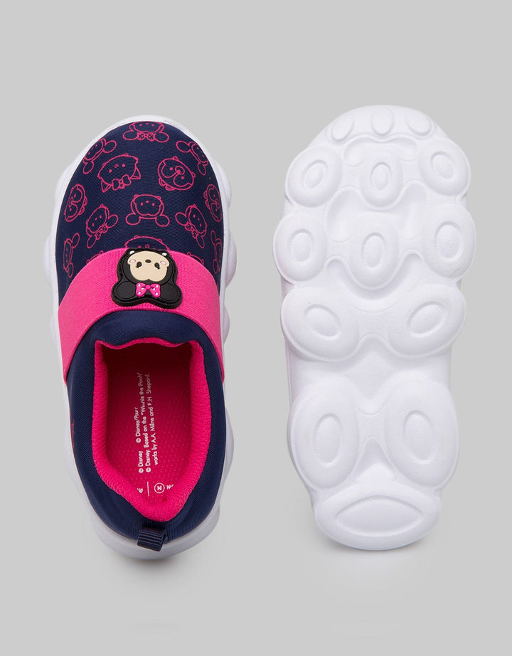Disney  Tsum Tsum Sneakers