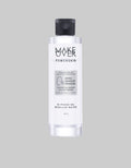 MAKE OVER POWERSKIN Bi-Phase Oil Micellar Water 200 ml