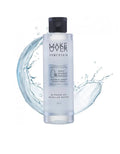 MAKE OVER POWERSKIN Bi-Phase Oil Micellar Water 200 ml