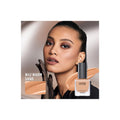 MAKE OVER Hydrastay Glow Fluid Foundation W42 Warm Sand 35 ml