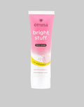 Emina Bright Stuff Face Scrub 50 ml
