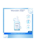 Wardah Lightening Serum Ampoule 30ml