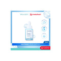 Wardah Lightening Serum Ampoule 30 ml