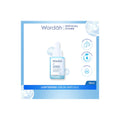 Wardah Lightening Serum Ampoule 30 ml