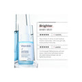 Wardah Lightening Serum Ampoule 30 ml
