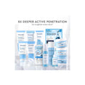 Wardah Lightening Serum Ampoule 30 ml