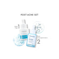 Wardah Lightening Serum Ampoule 30 ml