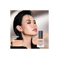 MAKE OVER Hydrastay Glow Fluid Foundation C21 Pink Ivory 35 ml