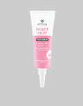 Emina Bright Stuff Face Serum 7.5 ml