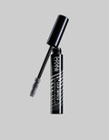 Make Over Lash Impulse Waterproof Mascara 9 ml