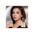 MAKE OVER Hydrastay Glow Fluid Foundation N30 Natural Beige 35 ml
