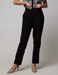 St. Yves Long Pants Skinny Regular