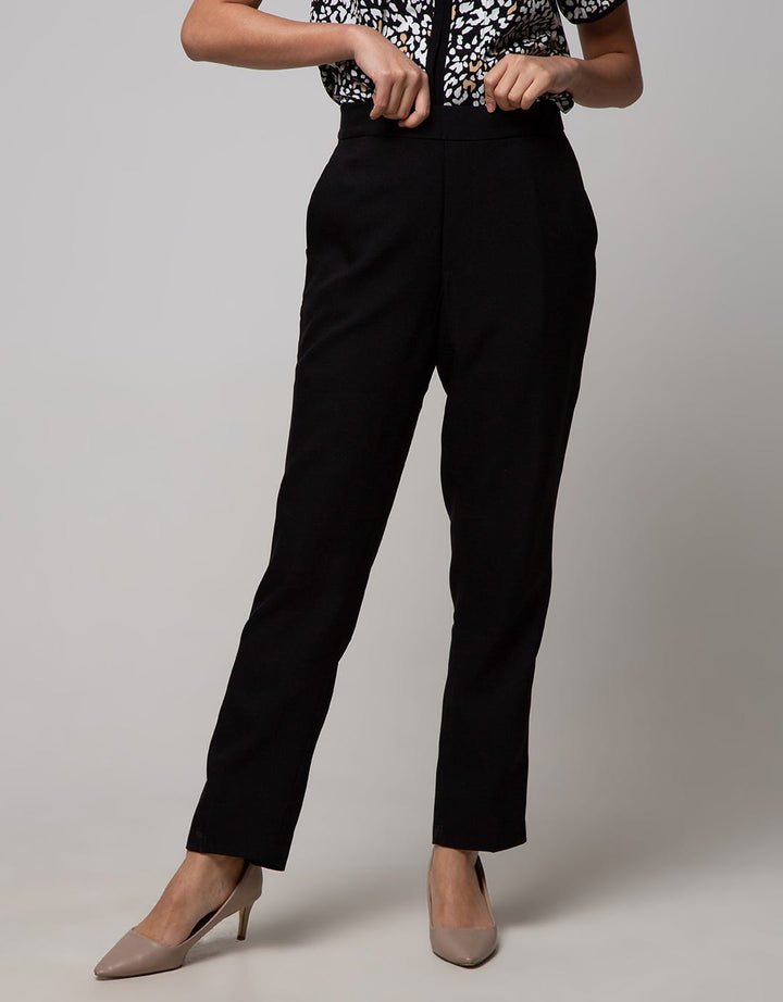 St. Yves Long Pants Skinny Regular