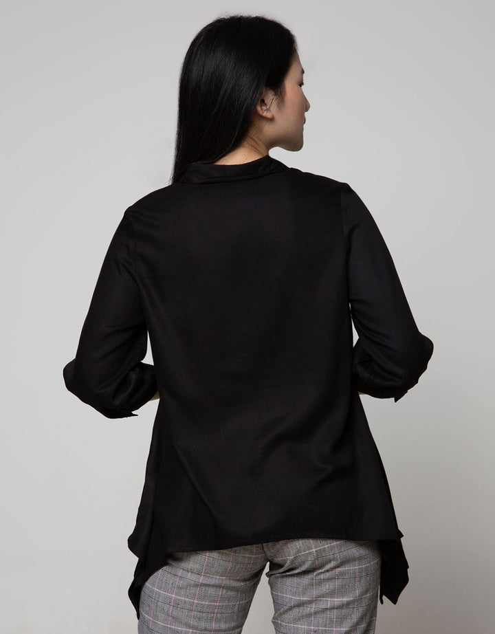 LS BLOUSE TOP RYTW