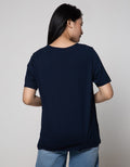 St. Yves Short Sleeve T-Shirt Rayon