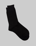 Mundo Classic School Kaus Kaki