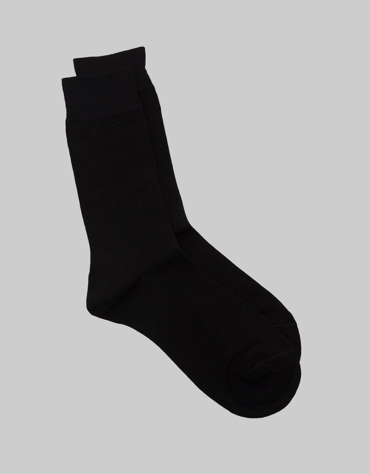 Mundo Classic School Kaus Kaki