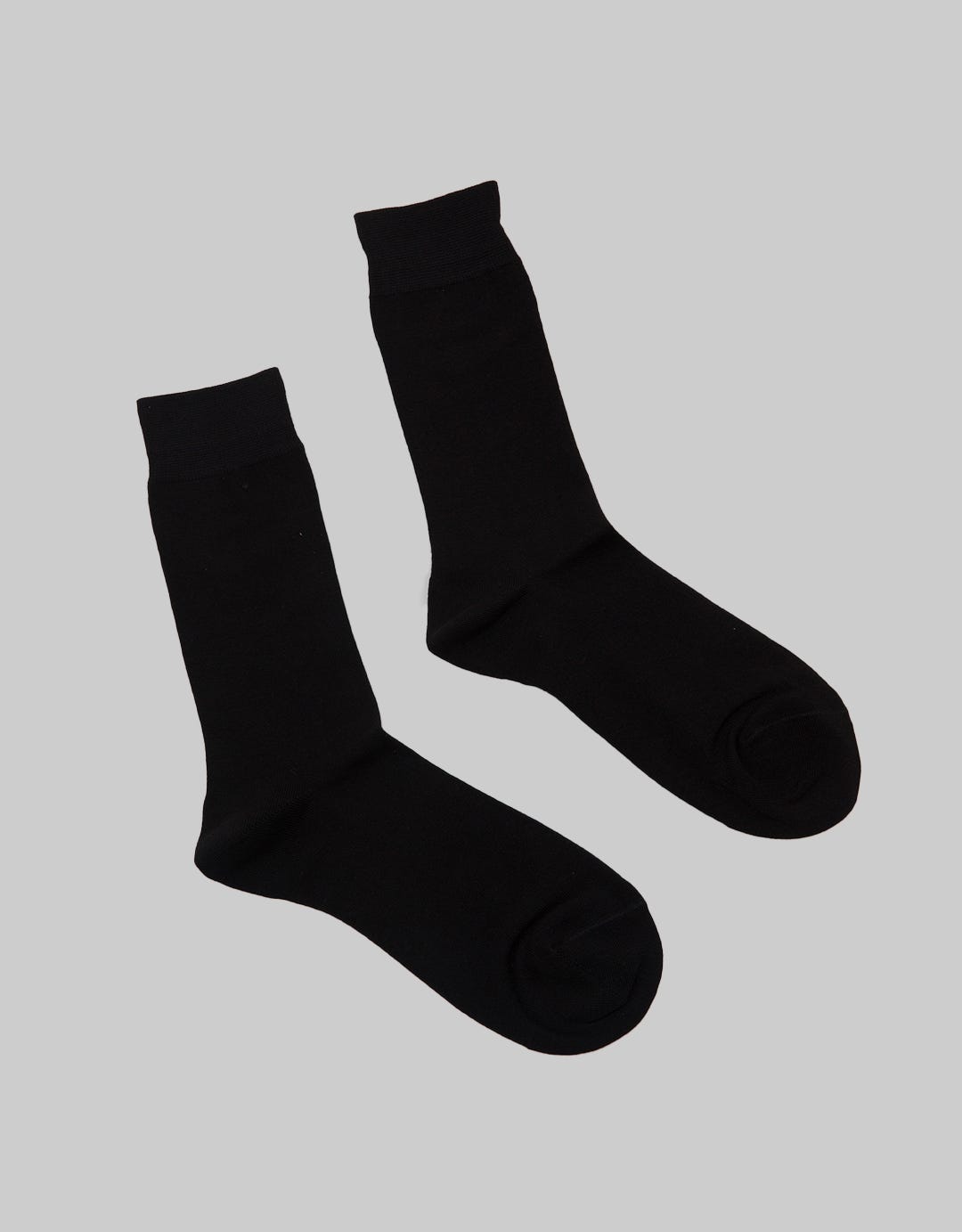 Mundo Classic School Kaus Kaki