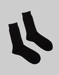 Mundo Classic School Kaus Kaki