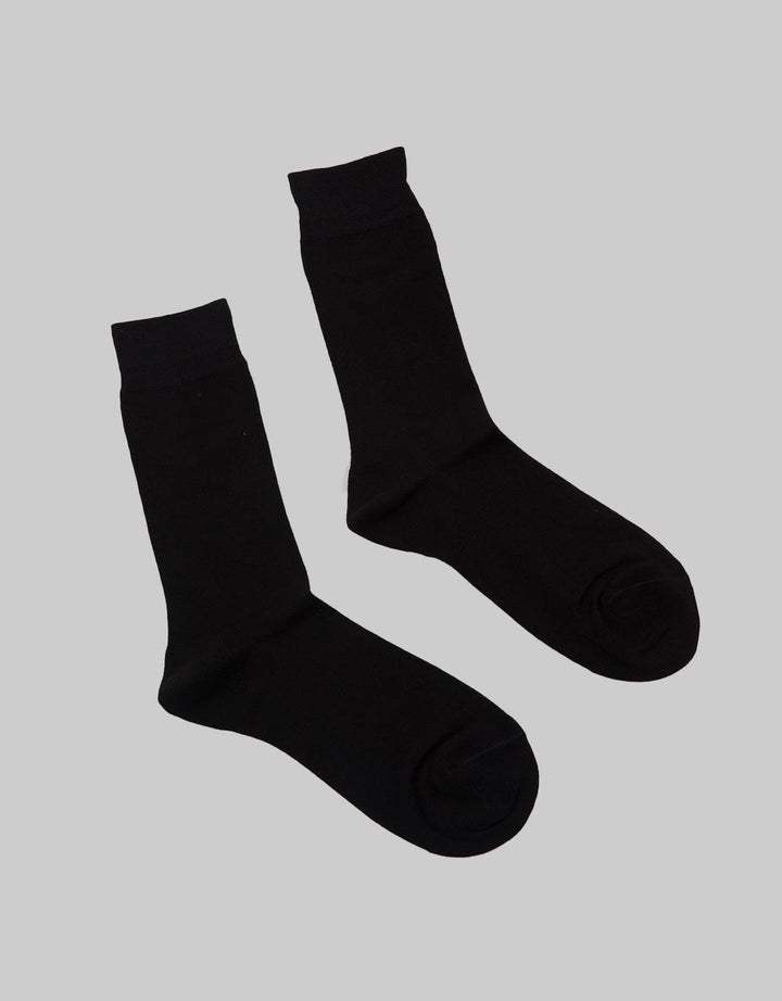 Mundo Classic School Kaus Kaki